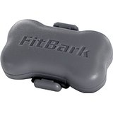 A review on the FitBark Dog Activity Monitor