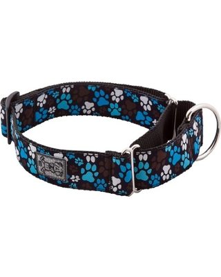 RC Pets Martingale Collar