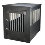 ecoflex-pet-crate-and-end-table