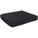 K9 Ballistics Original TUFF Bed 