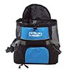 Outward Hound Kyjen PoochPouch Front Carrier for Dogs